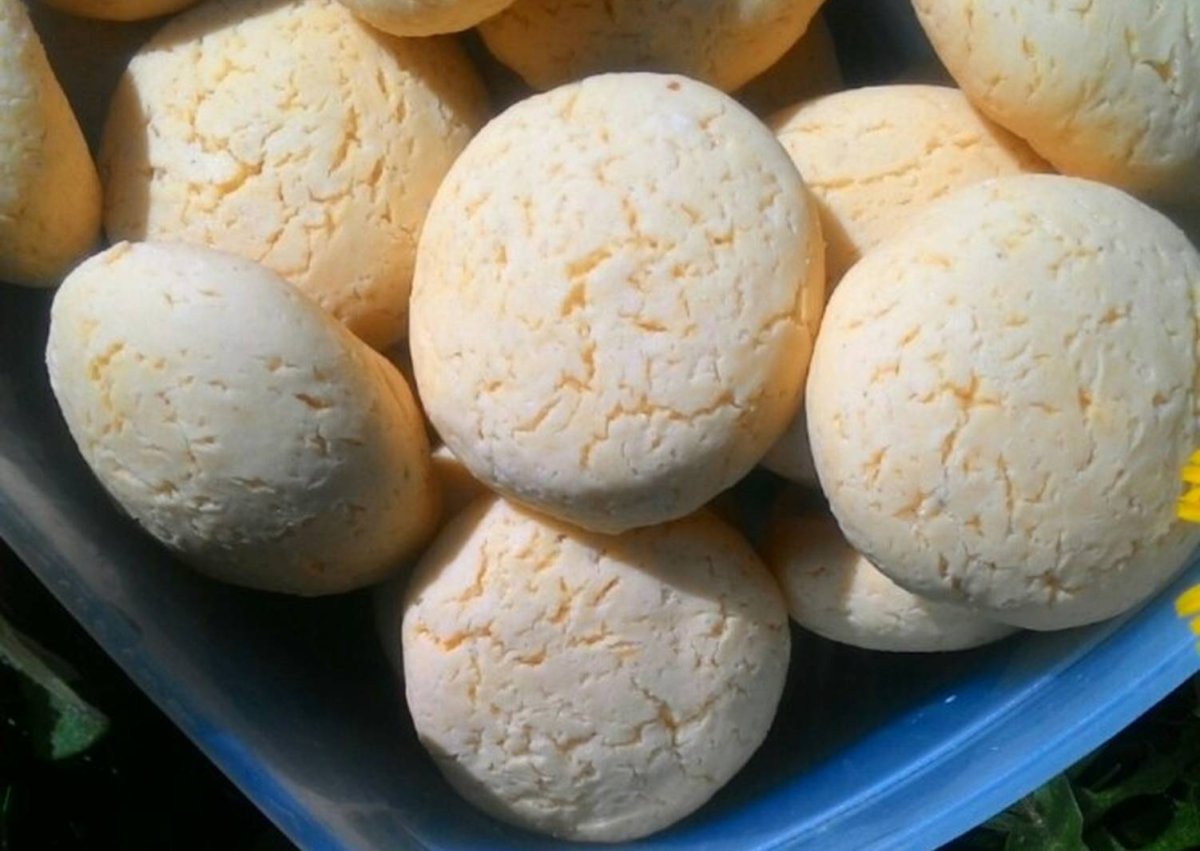 Формы для козуль