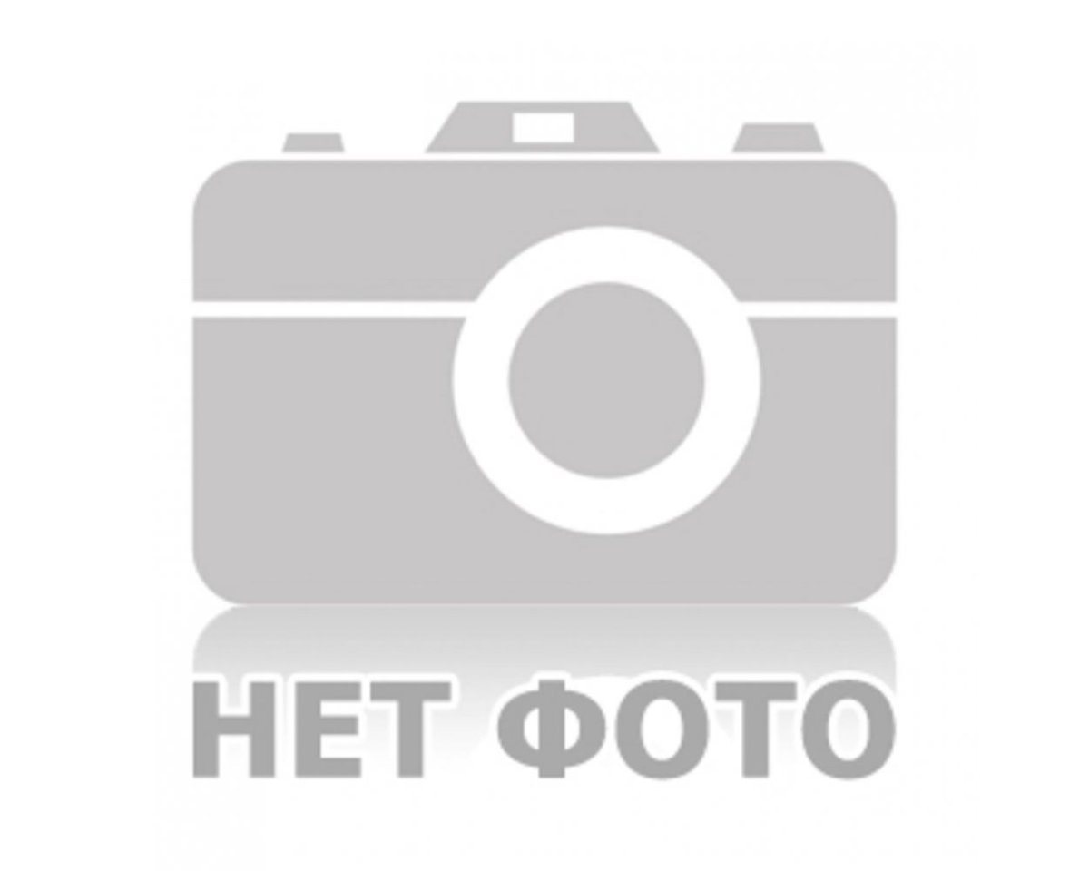 Домашние пироги фото