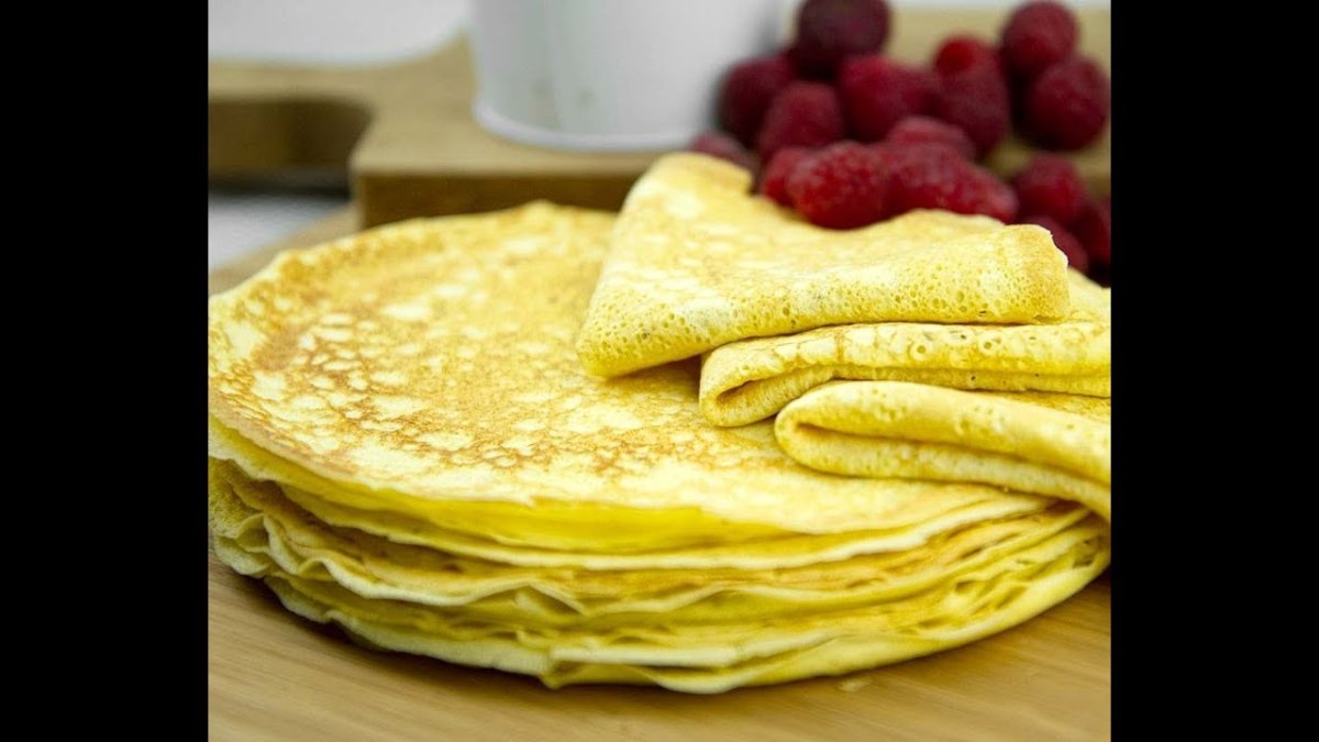 Масленица красиво