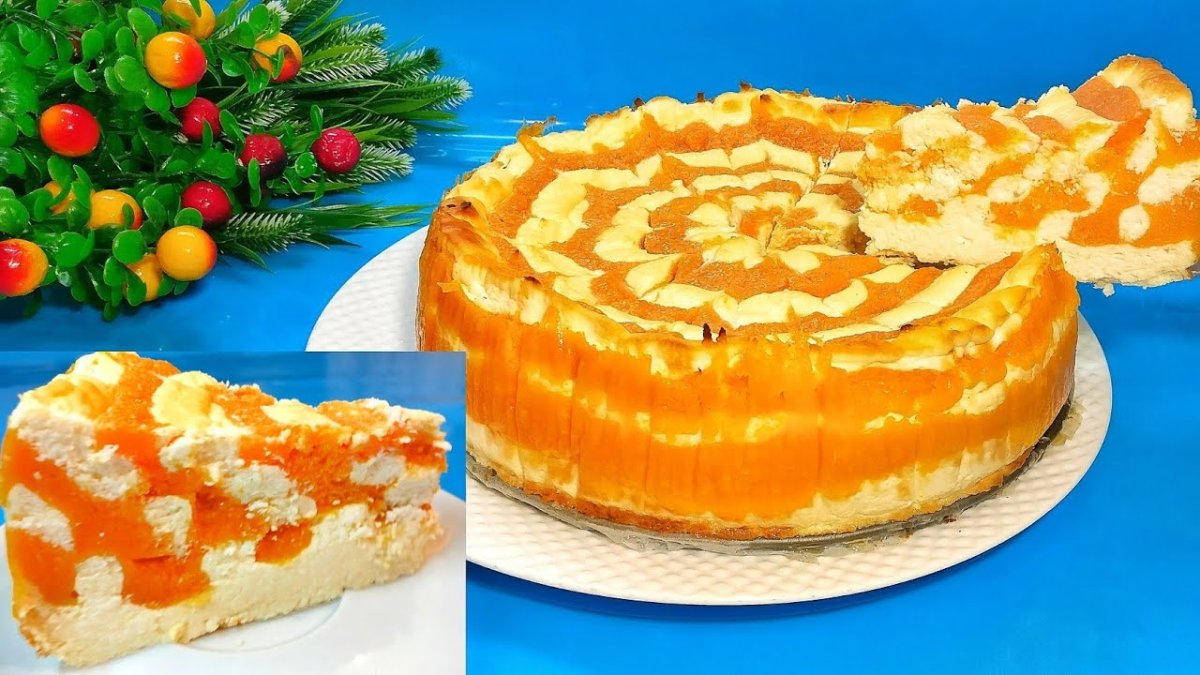 Пиро6 Зебра