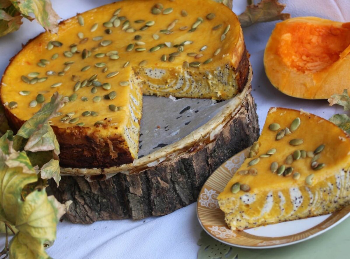 Торт с зеброй детский