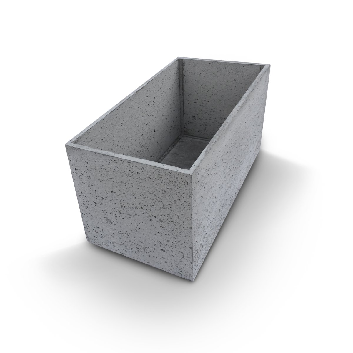 Кашпо Stone Planter