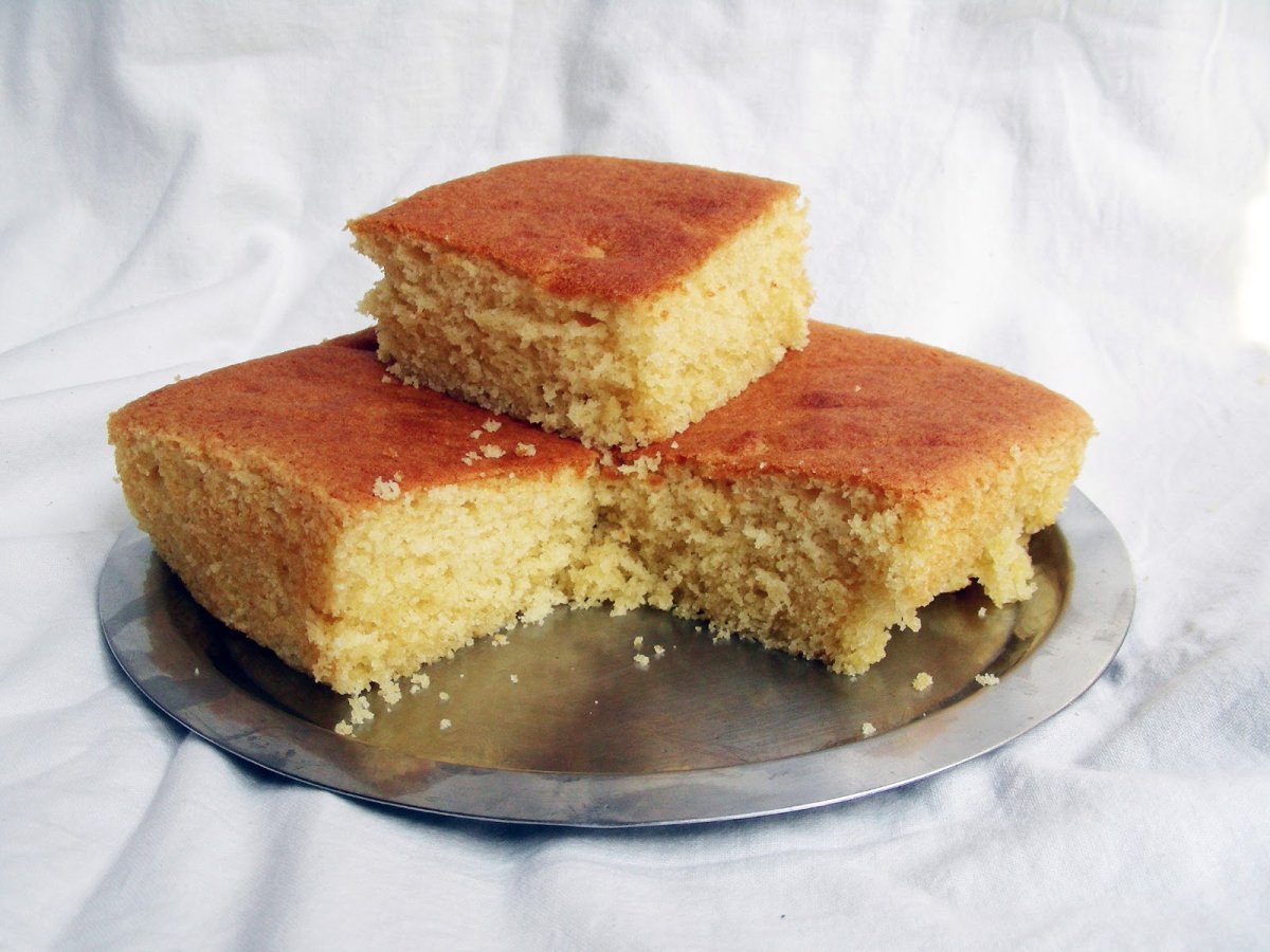 Манник Националь