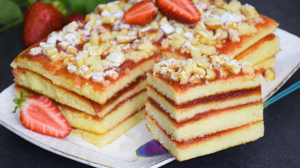 Манник Горыныч