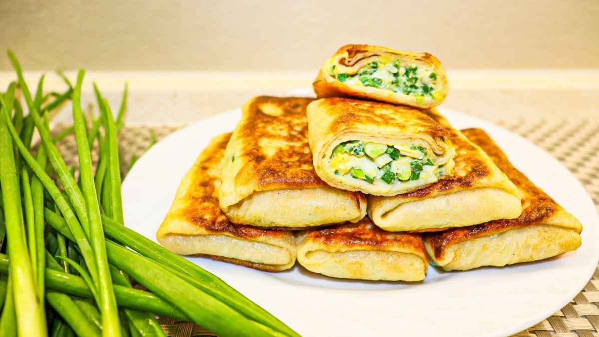 Юлия Высоцкая печеночный торт