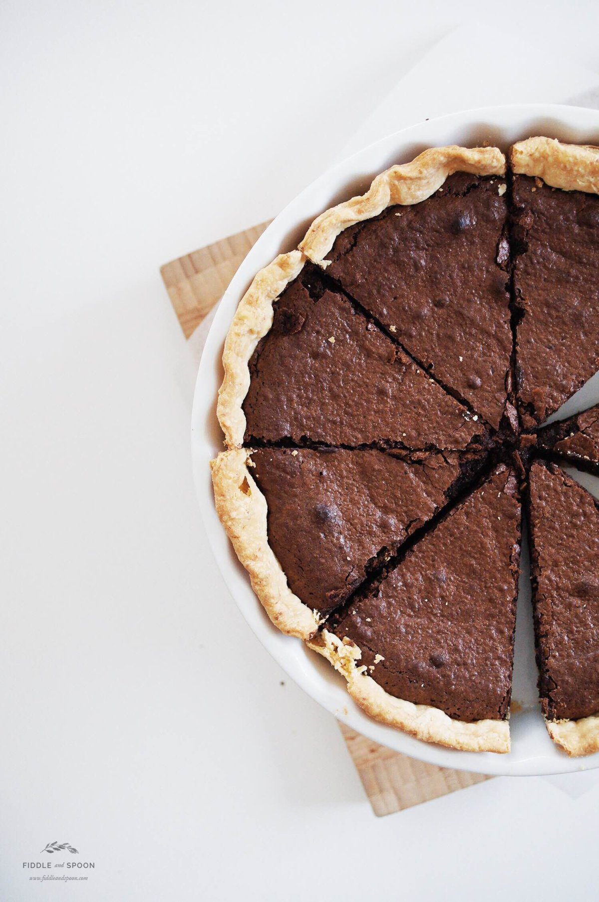 Christmas Cheesecake Recipe