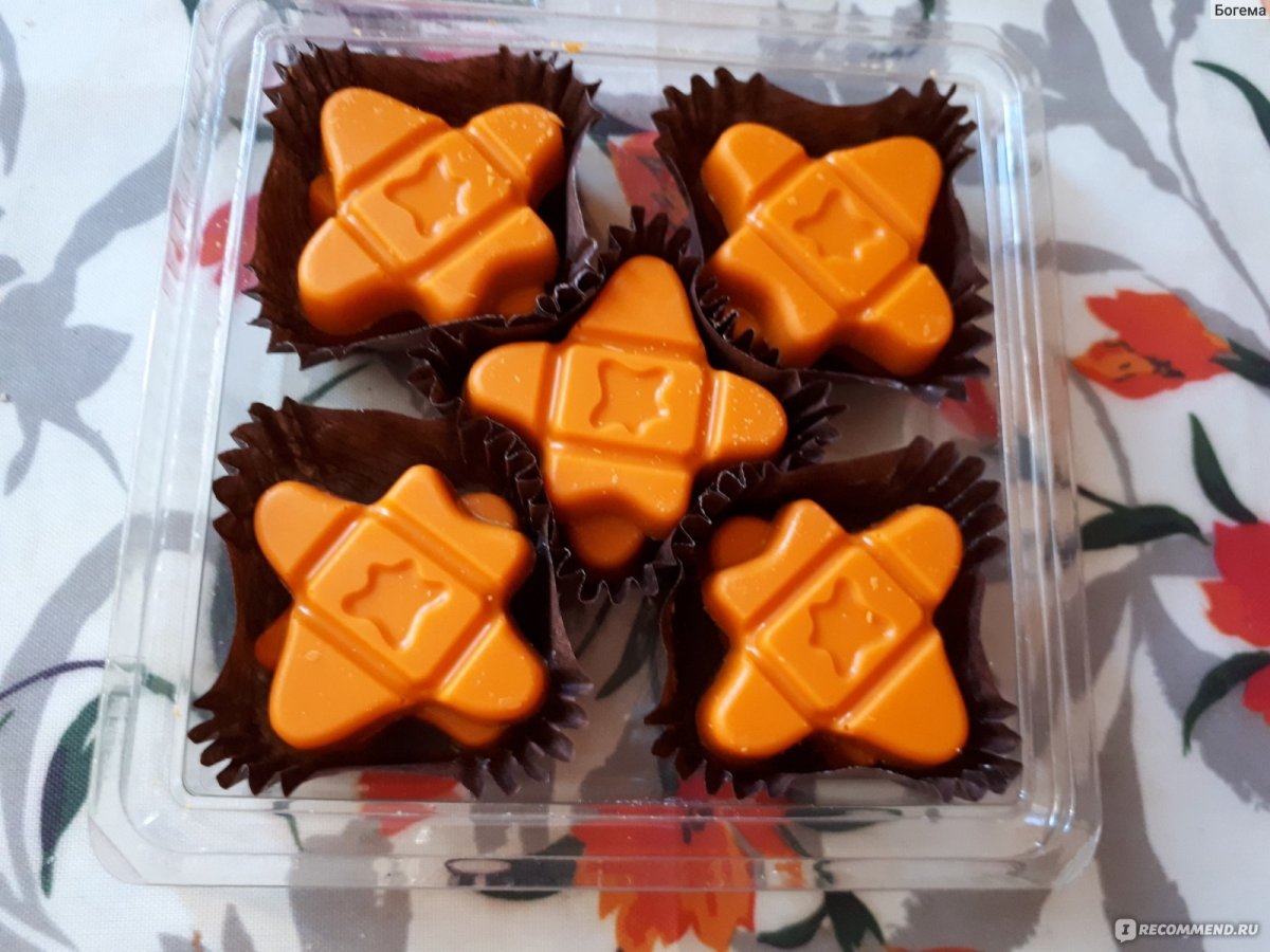 Biscolata печенье
