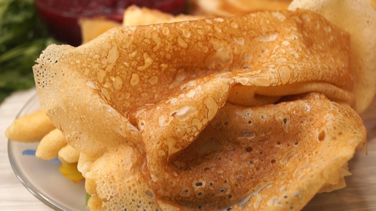 Блины картинки