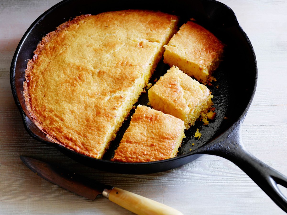 Brown Butter