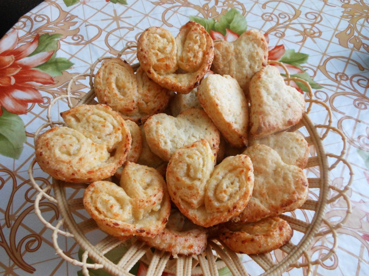 Коровка из Кореновки с орехами КБЖУ