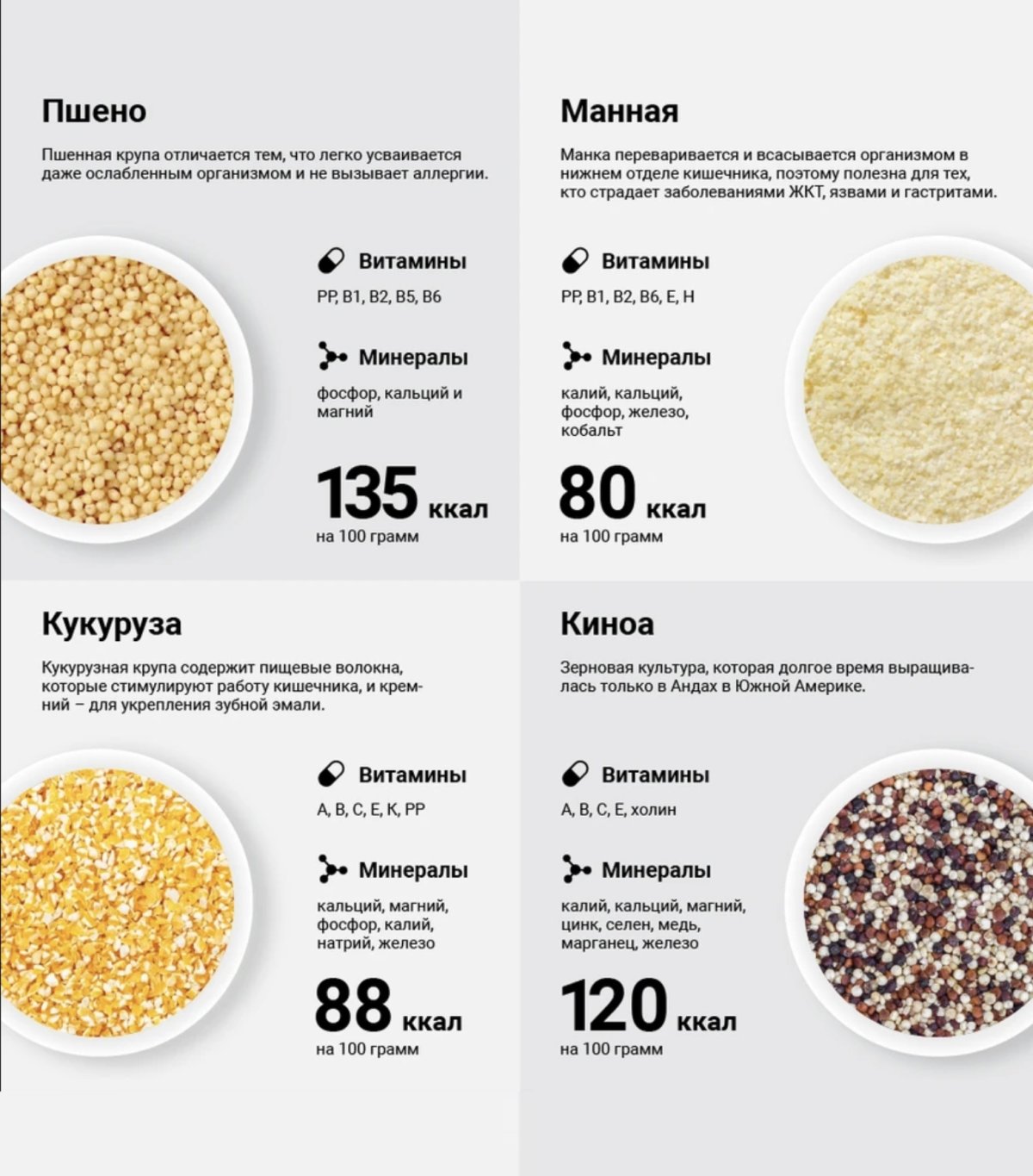 Вкусные блинчики