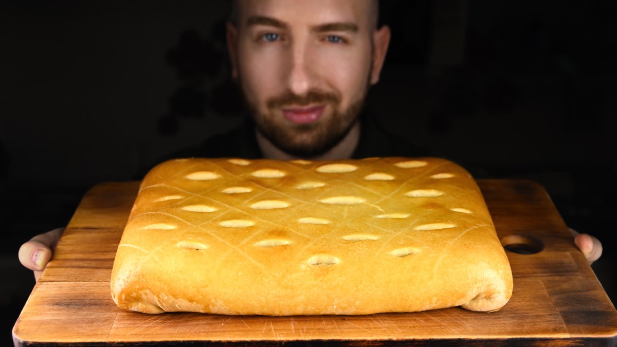 Буно ППАН