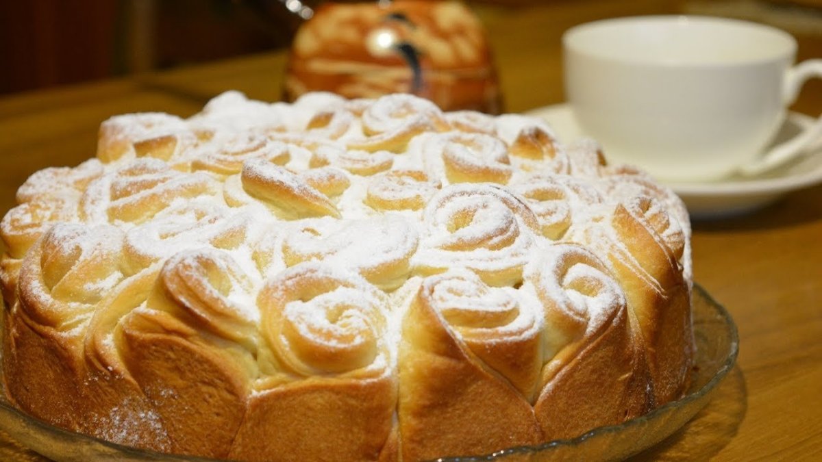 Гастроном блины