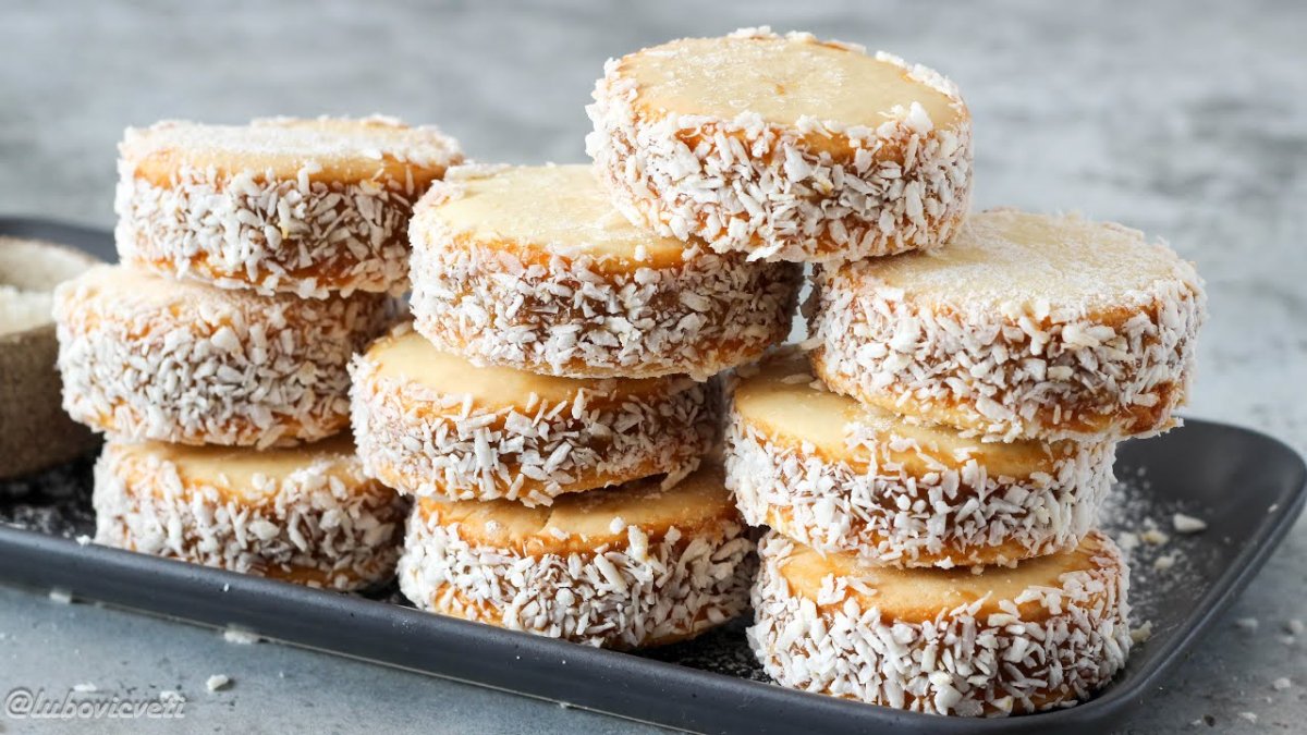 Альфахорес Аргентинское