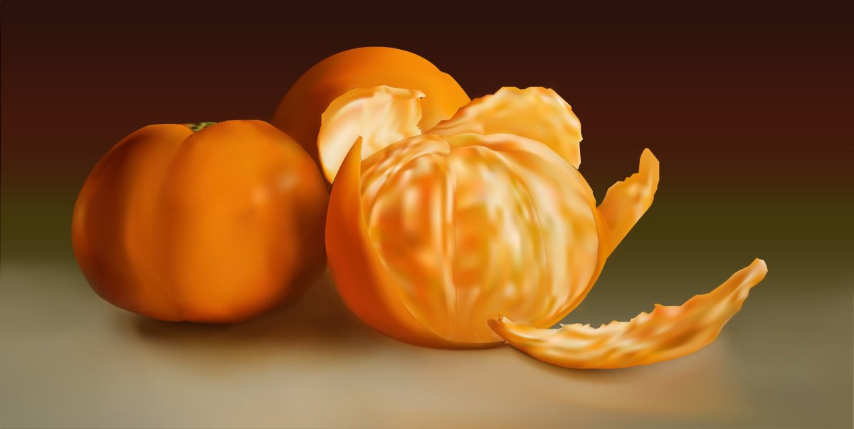 Mickie Acierno художник