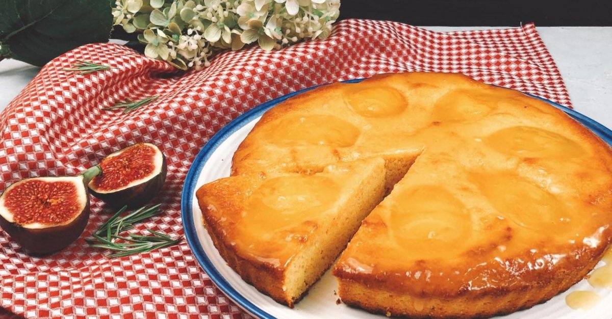 Печенье без яиц купить