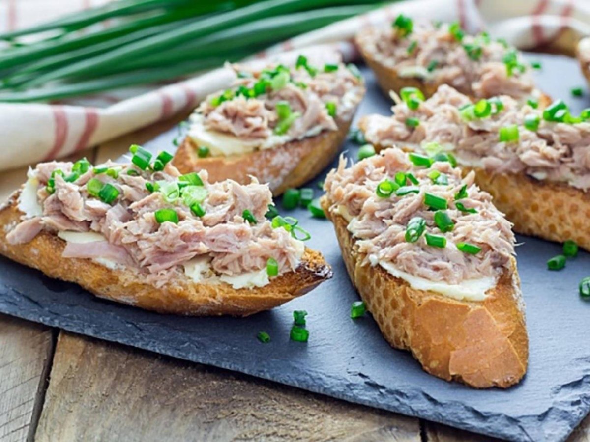Рийет куриный Тульский дворик