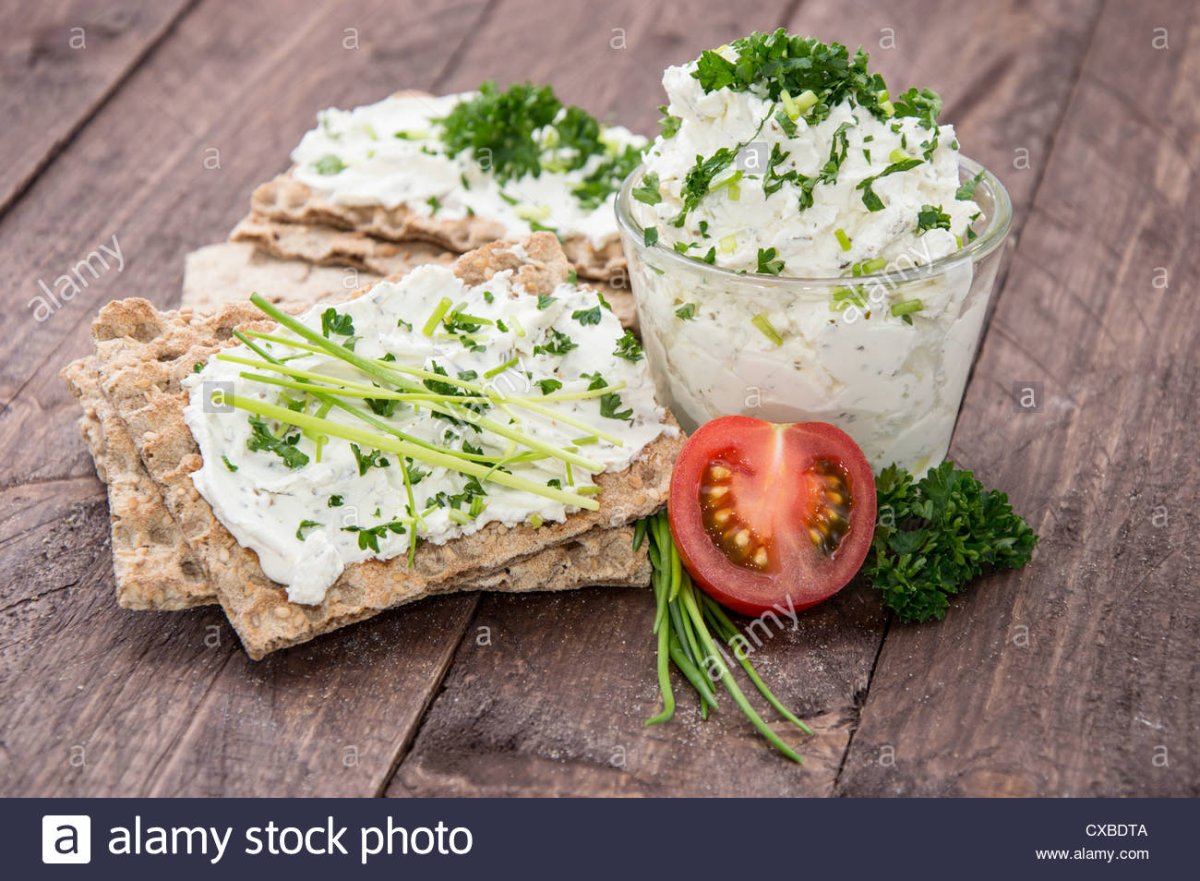 Блины Инстаграм