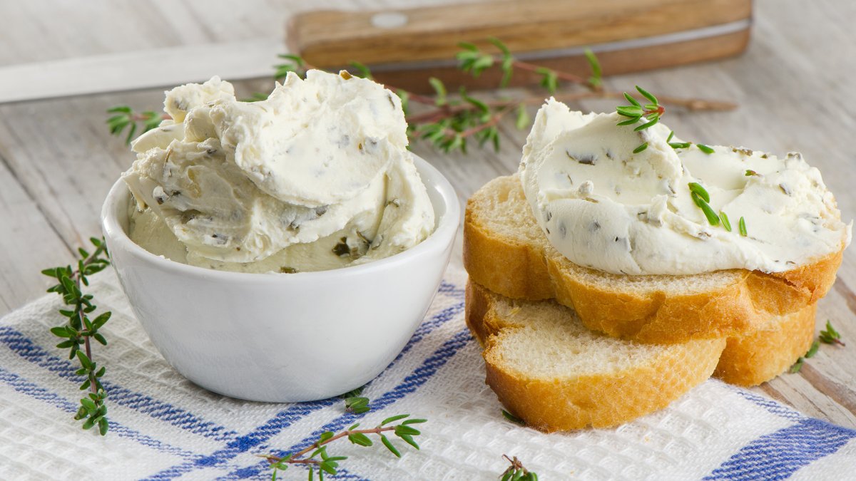 Масленица. Блины