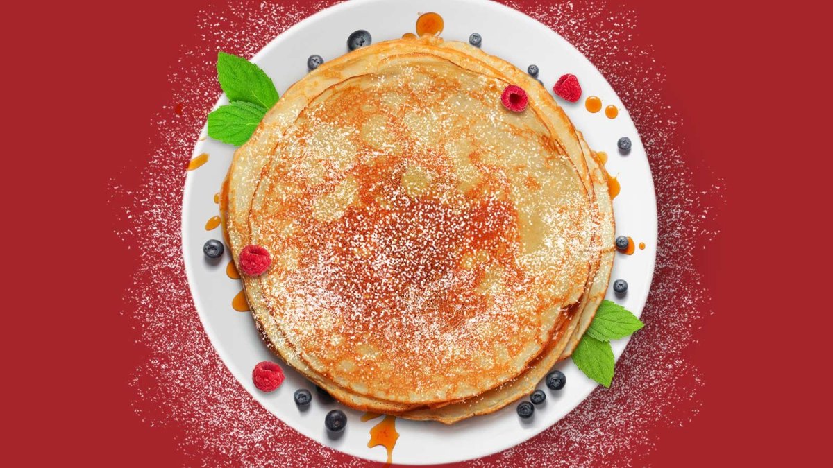 Масленица фон