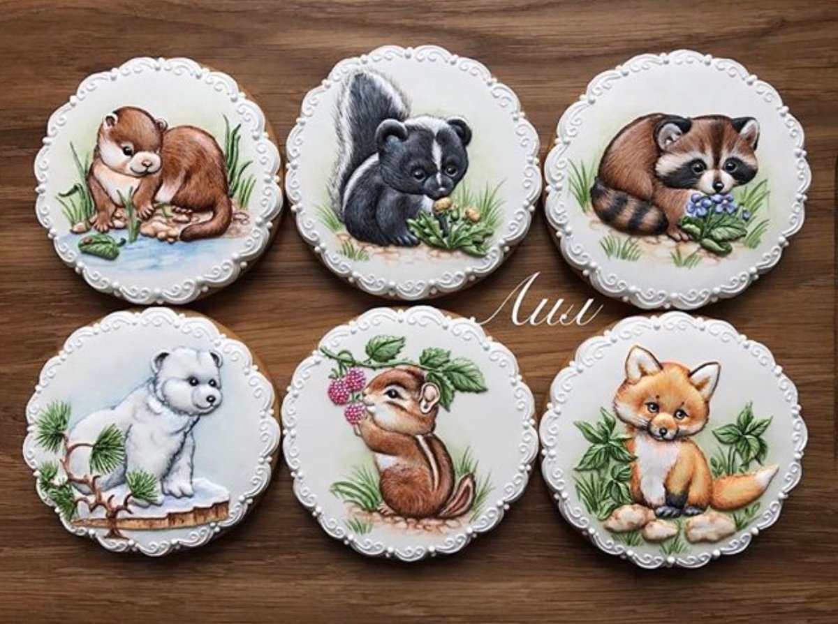 Mera лакомство для собак Puppy Knochen Mix(косточки Щенячье удовольствие), 600гр