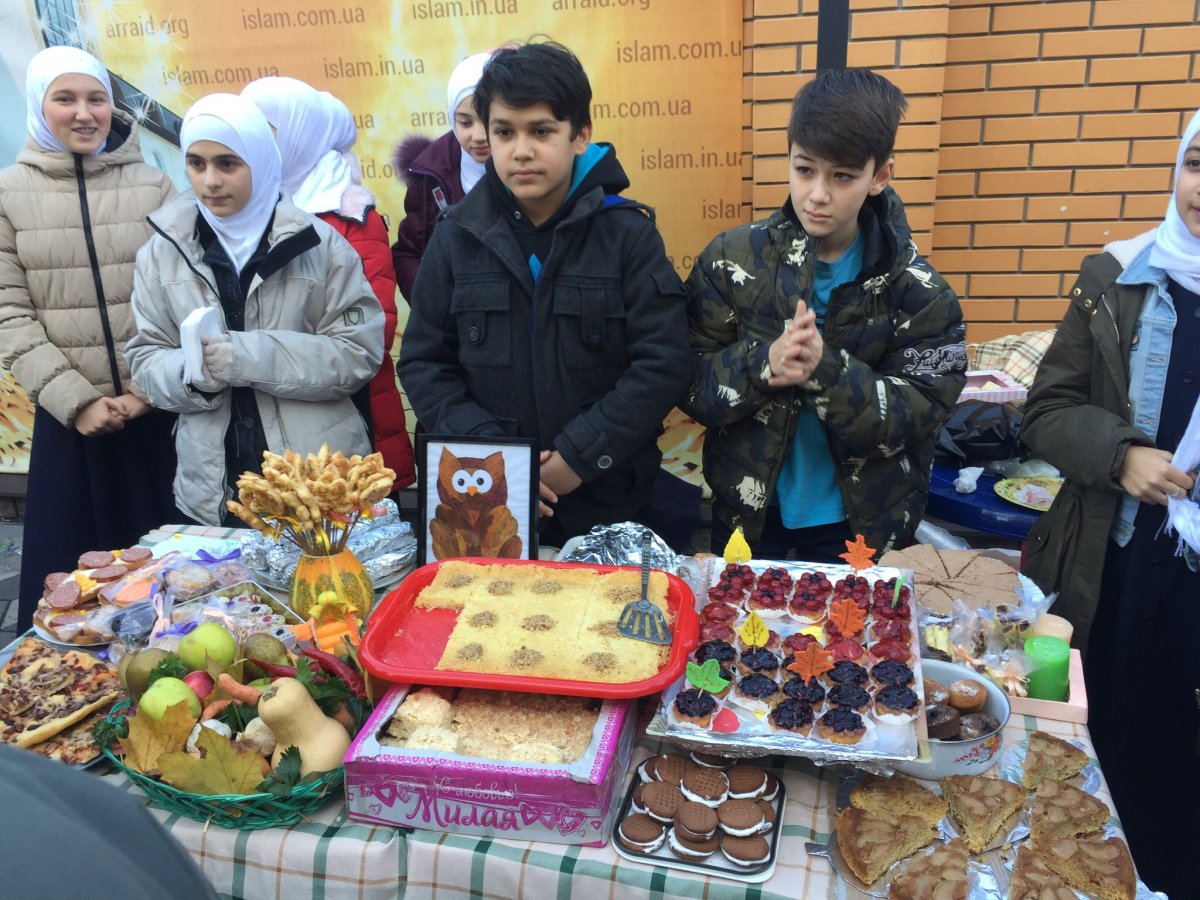 Пряники на выпускной в саду