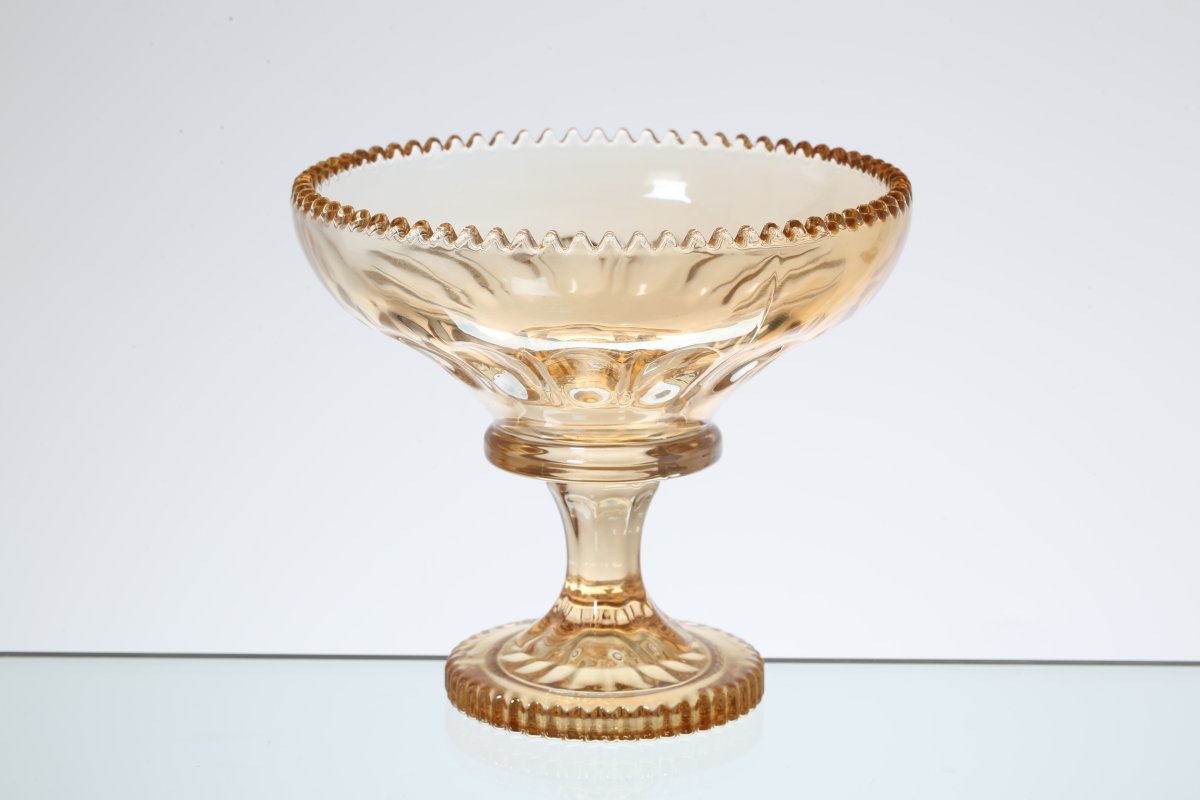 Конфетница Royal Classics