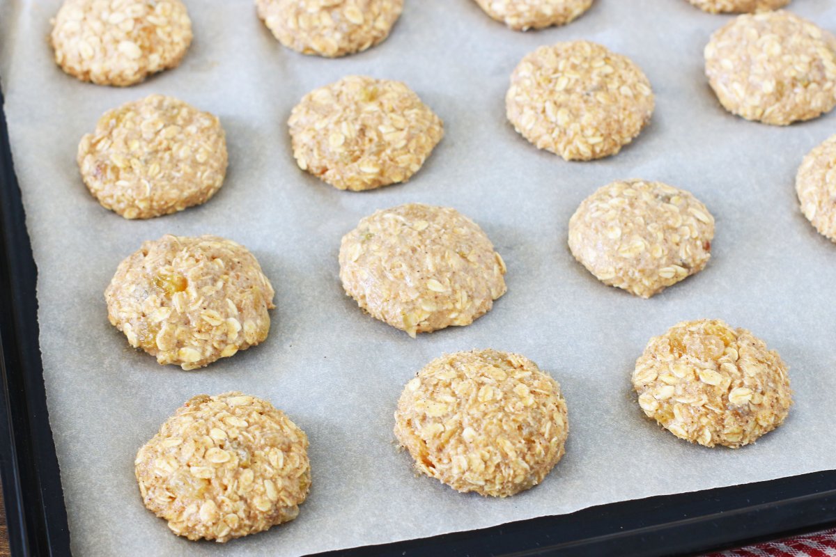 Злаковый батончик Granola Bar