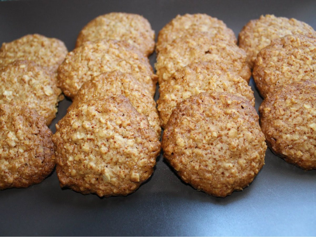 Sertuk bolacha