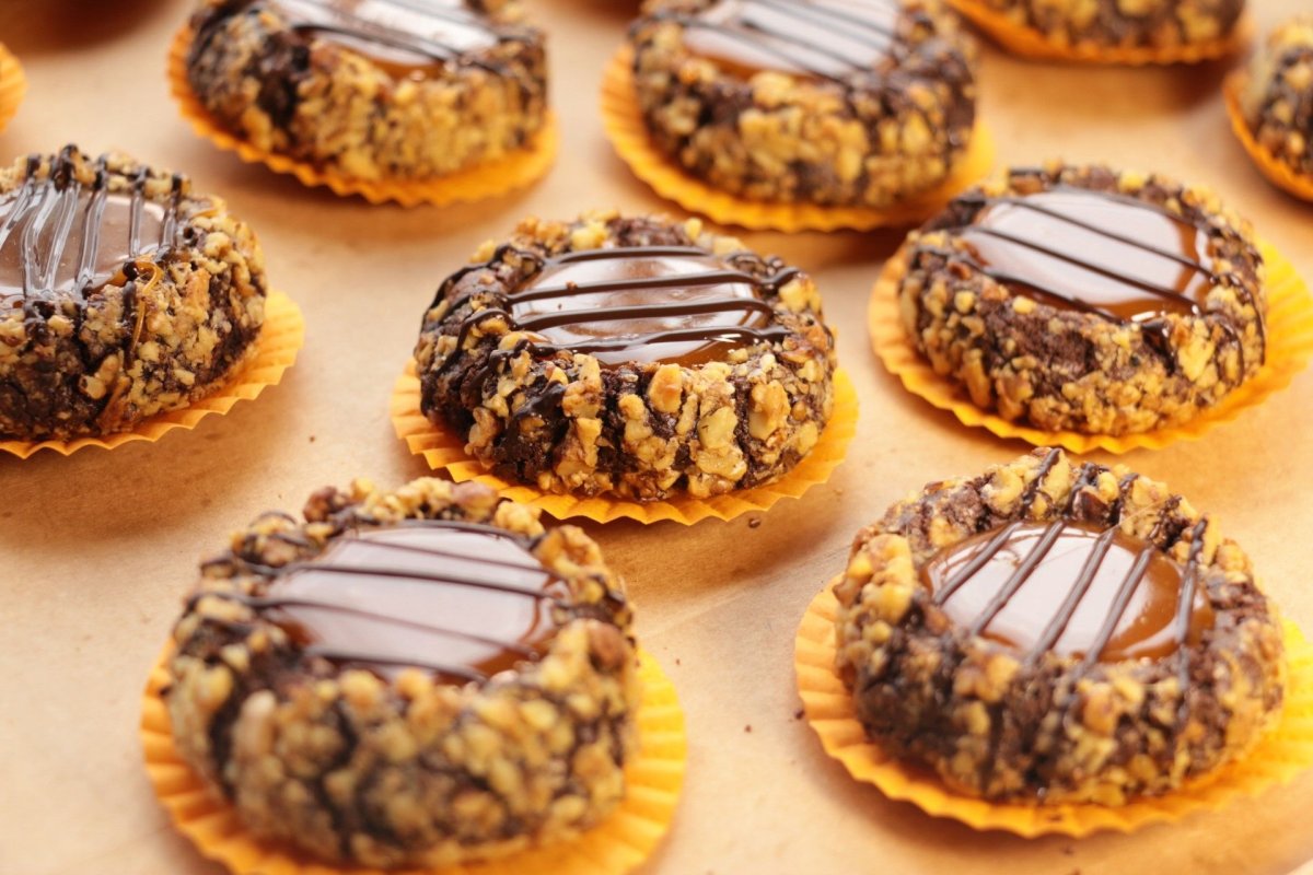 Печенье Oreo Golden 154 гр