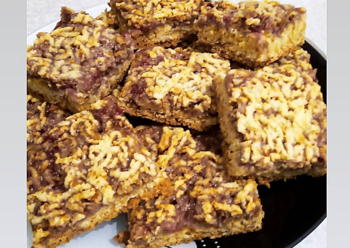 Печенье Венское Аракс