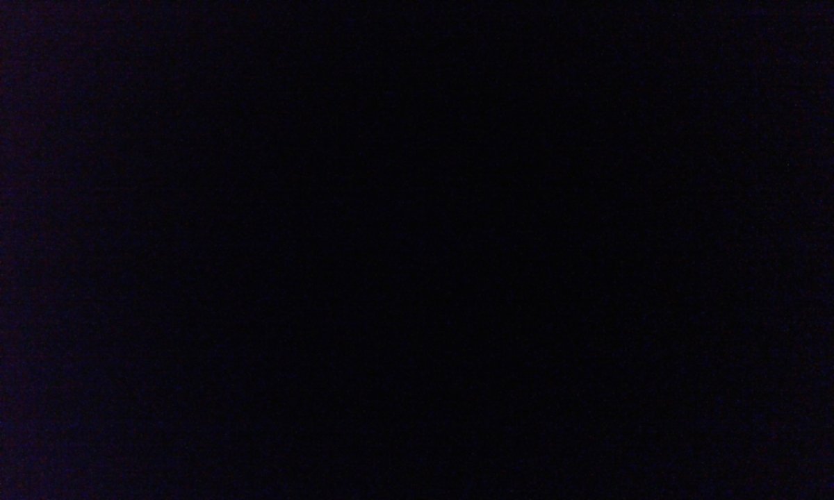 Шарлотта спрингер доменша