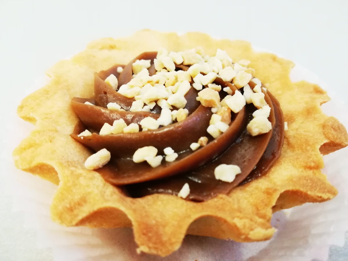 Сушки баранки бублики