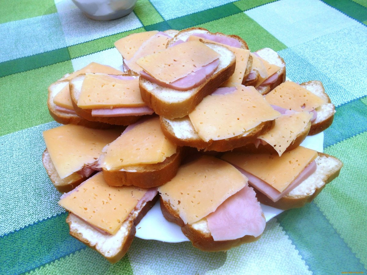 Кокосовое печенье Kiss Mauve