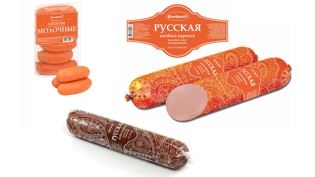 Косичка выпечка