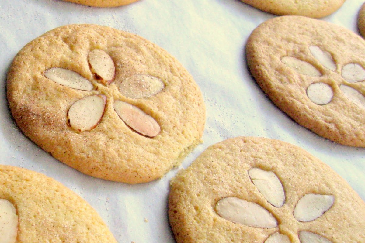 Snack wells Devil’s food cookies