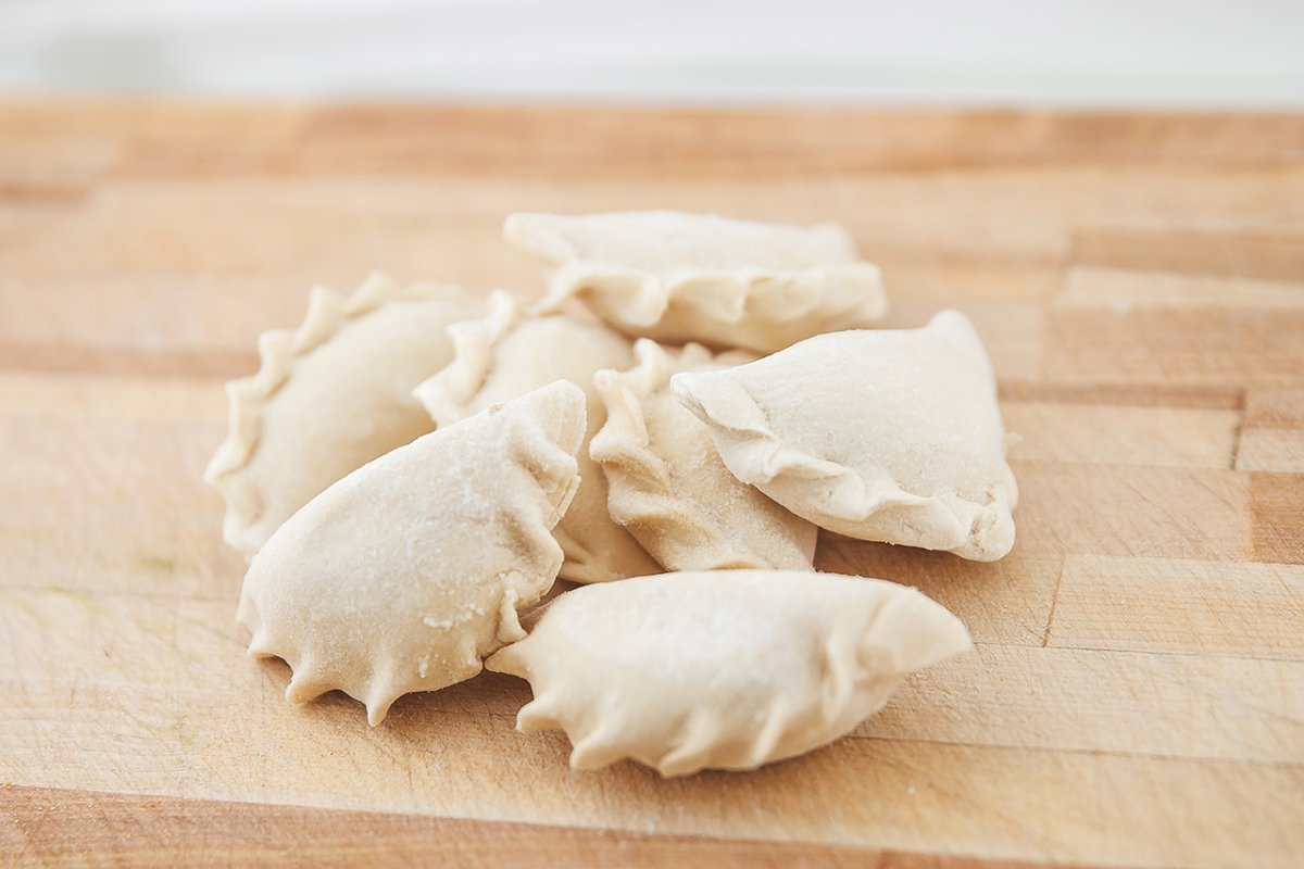 Печенье молочный Коржик