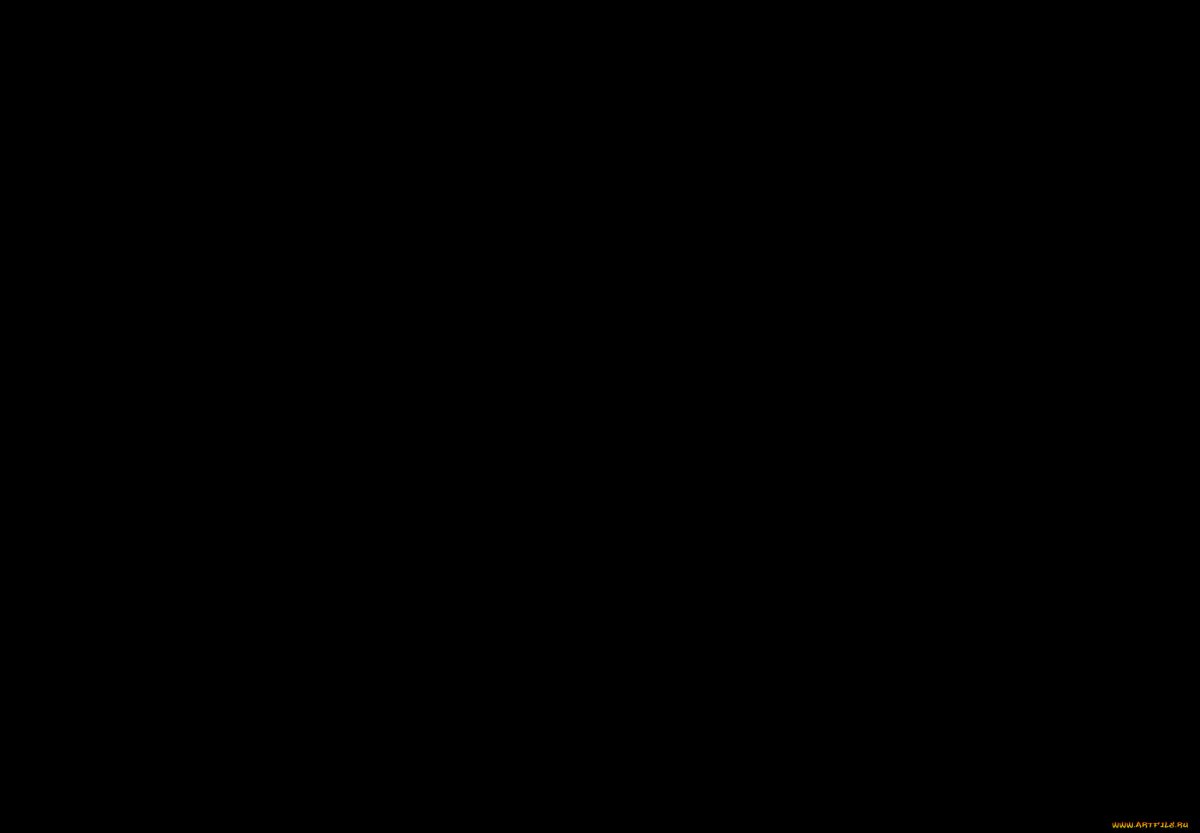 Печенье Royal Dansk