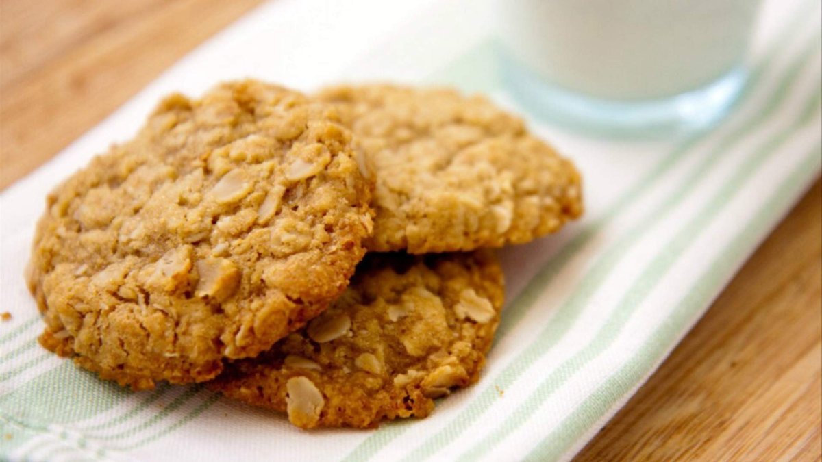 Third Party cookies