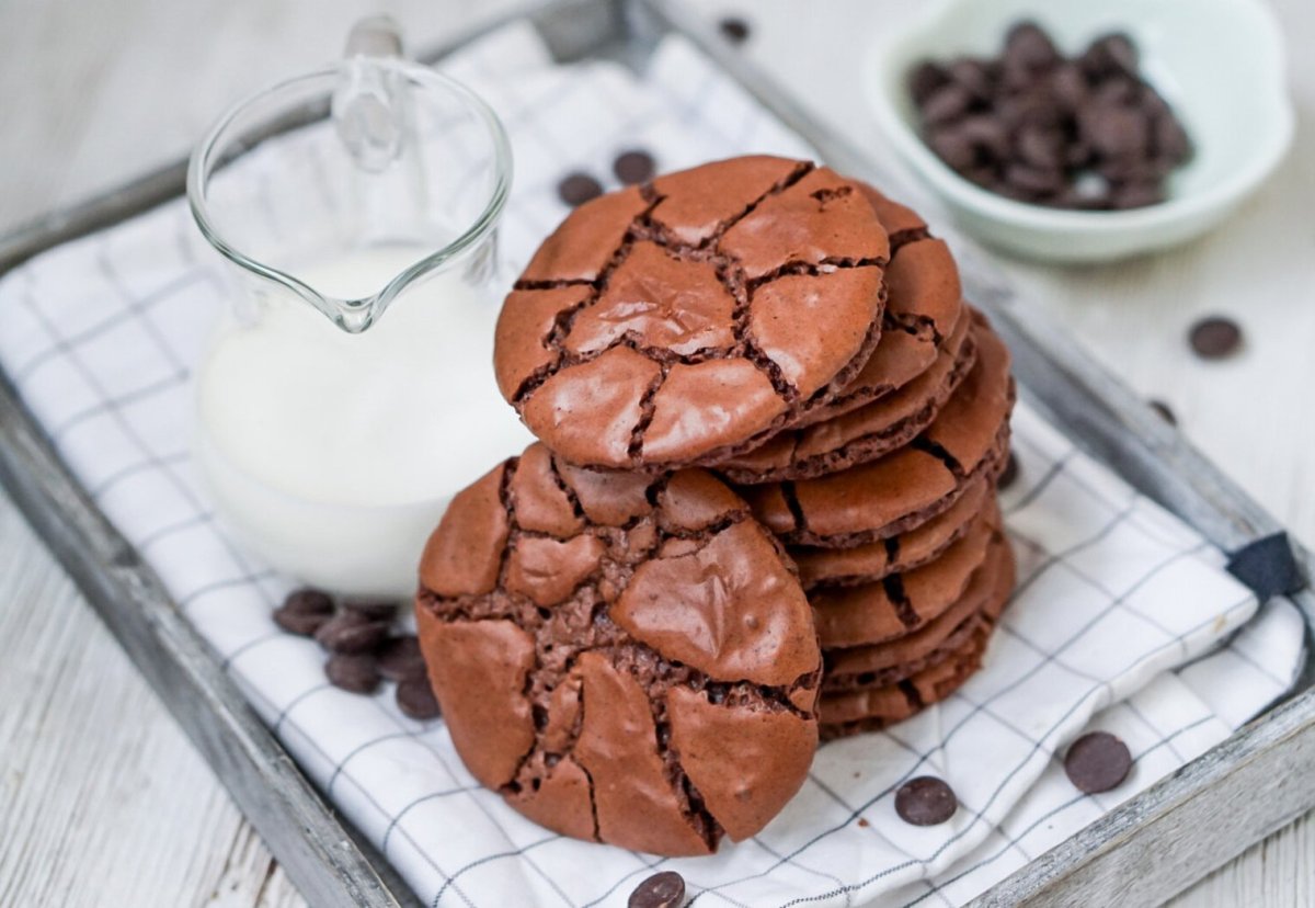 Коробки для печенья