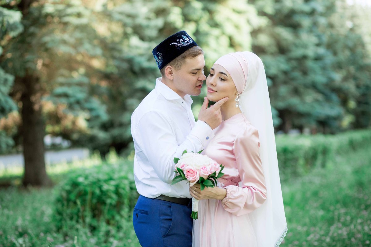 Ульяновск никах Адамов Сашка