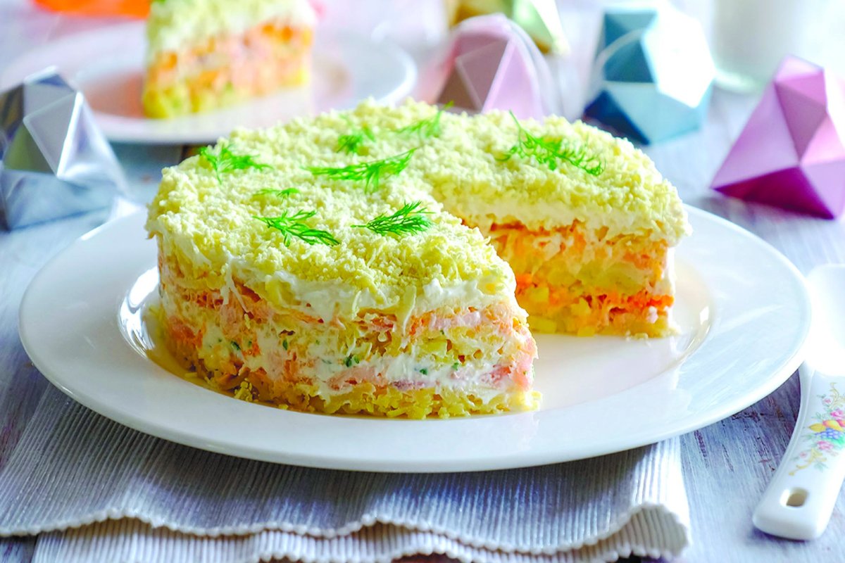 Выпечка из кабачков рецепты быстро и вкусно с фото