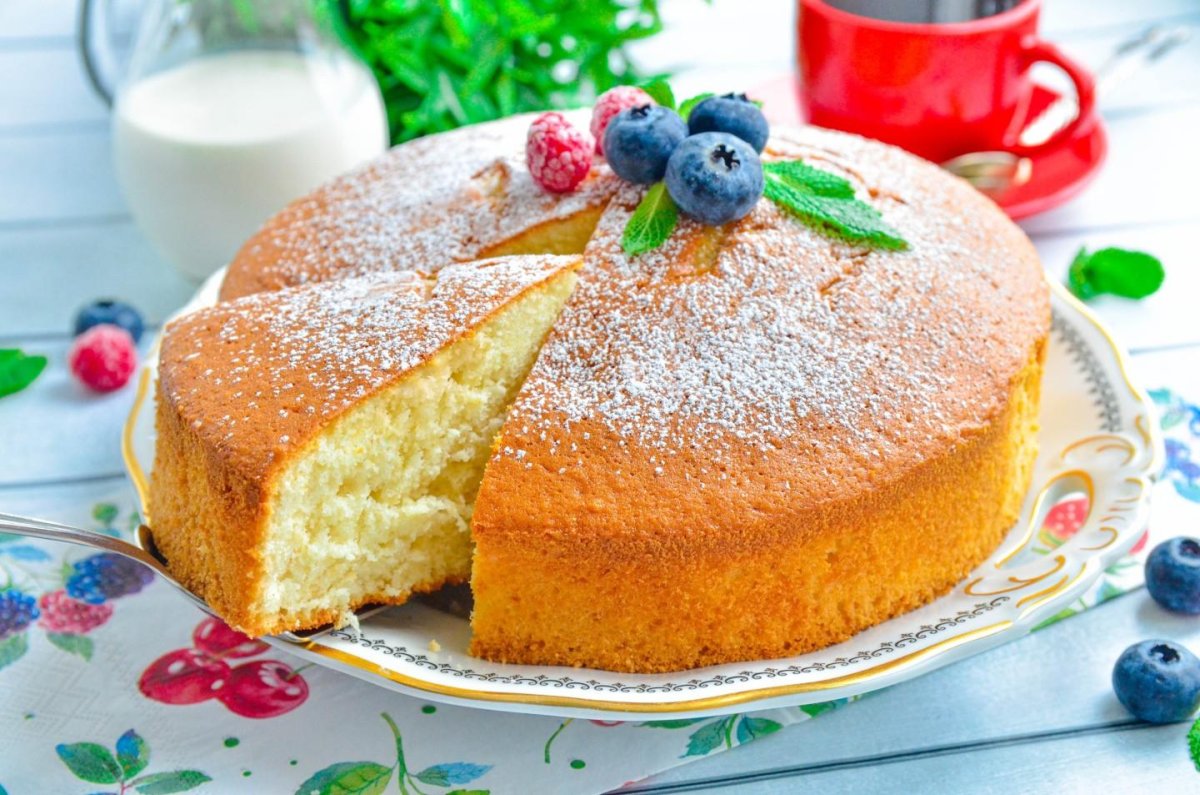 Манник Националь
