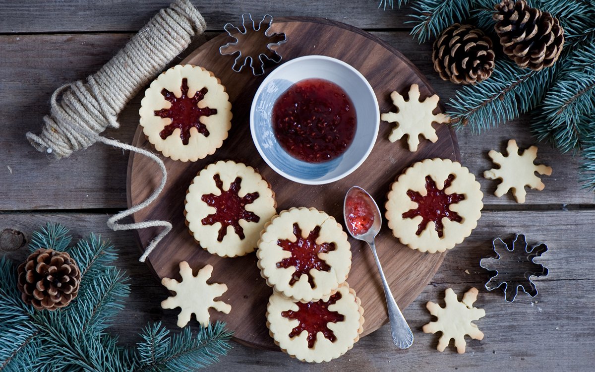 Cranberry Irish