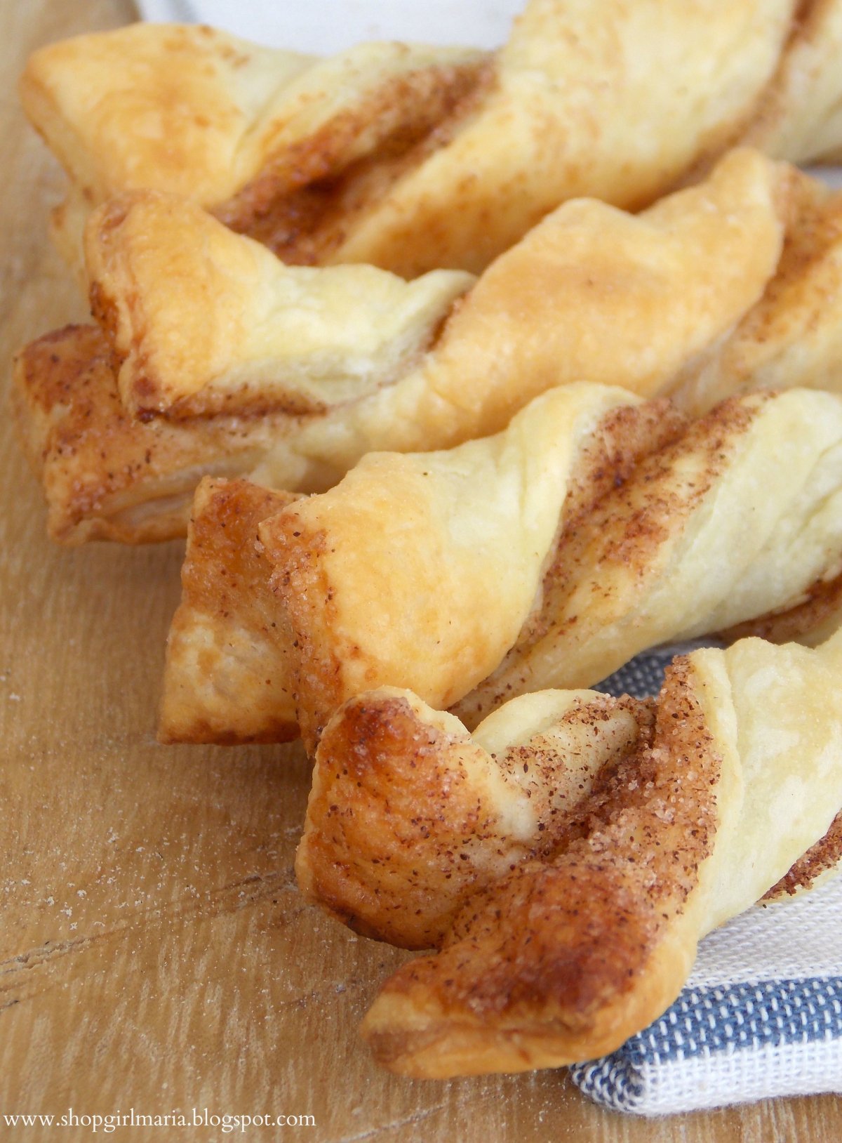 Печенье Маквити