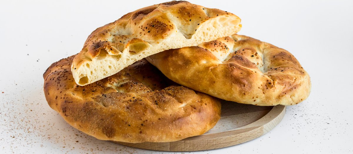 Французская кухня КИШ