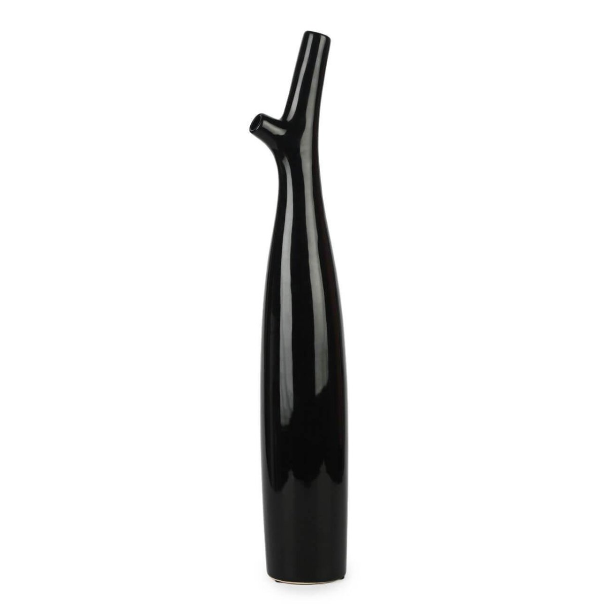 Декоративная ваза Artpole 000925