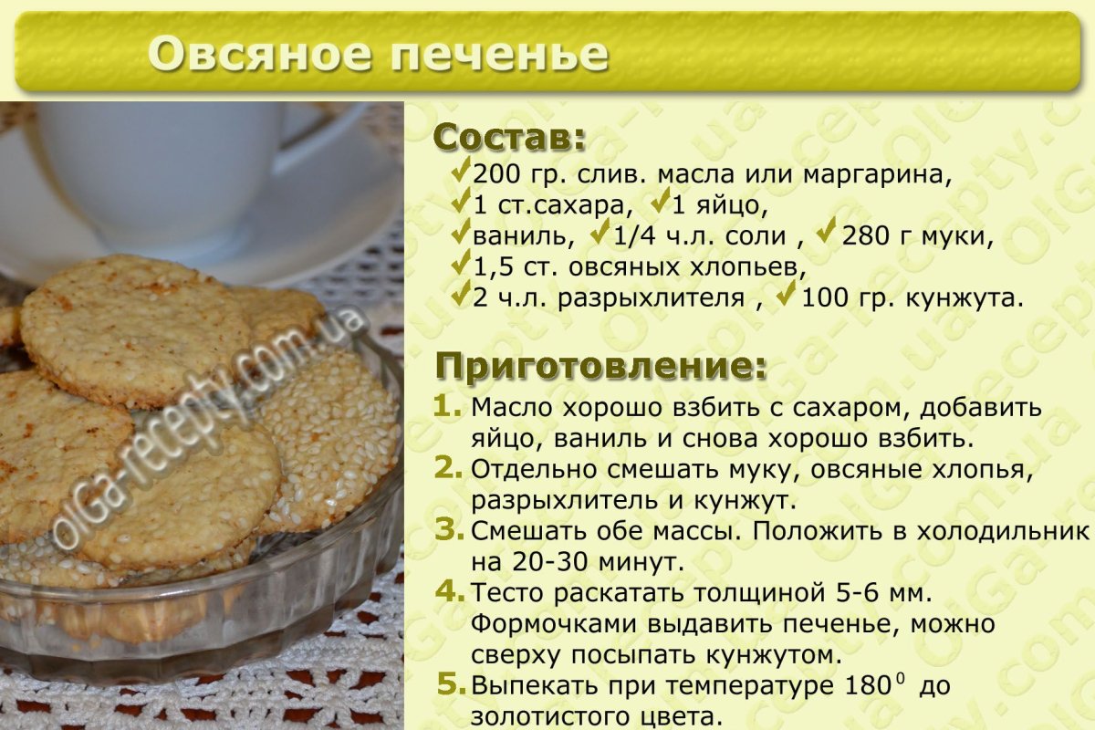 Яблочный пирог манник