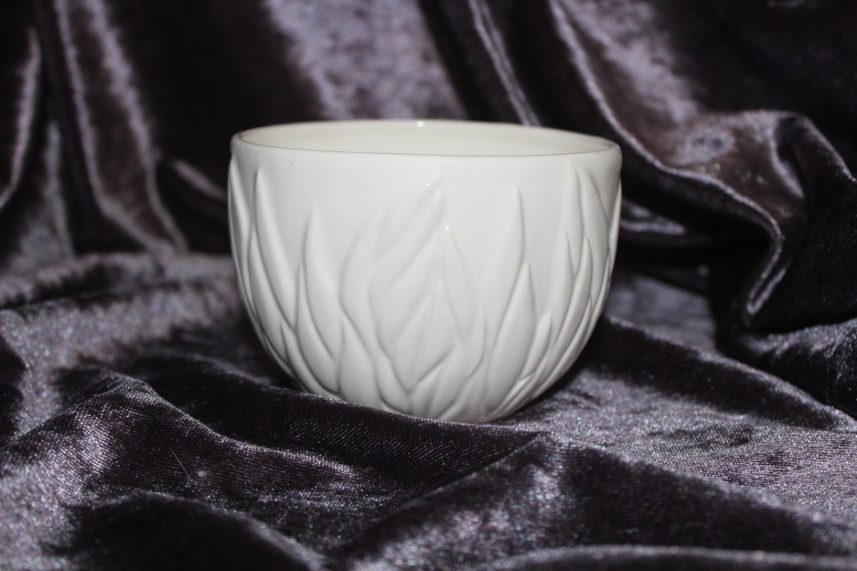 Villeroy Boch Caffe Club Floral