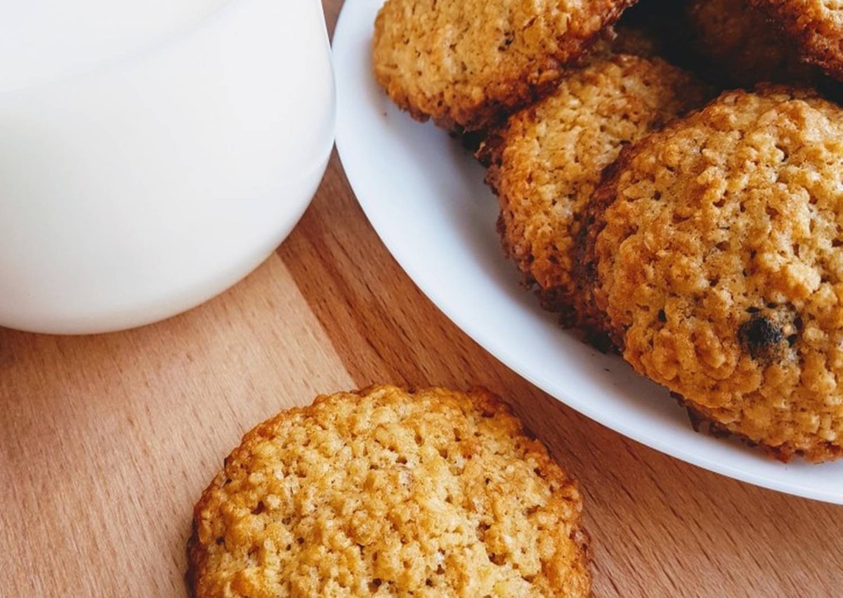Gluten free Spinach and Carrot Muffins Recipe